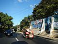cabancalan barangay hall photos|Category:Barangays 174, 175 and 178, Camarian and Barangay.